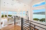337 Belvedere Avenue - Photo 8
