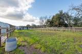 1840 Riebli Road - Photo 63