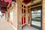 1715 Sonoma Boulevard - Photo 5