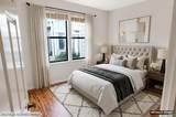 615 Cherry Avenue - Photo 10