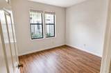 615 Cherry Avenue - Photo 11