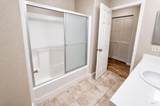 615 Cherry Avenue - Photo 12