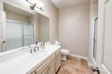 615 Cherry Avenue - Photo 13