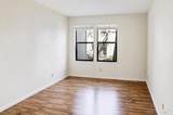 615 Cherry Avenue - Photo 15