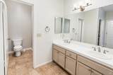 615 Cherry Avenue - Photo 16