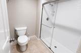 615 Cherry Avenue - Photo 17