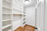 615 Cherry Avenue - Photo 18