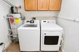 615 Cherry Avenue - Photo 19