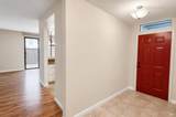 615 Cherry Avenue - Photo 20