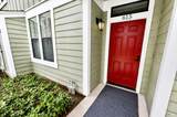 615 Cherry Avenue - Photo 21