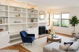 615 Cherry Avenue - Photo 3