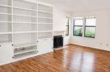 615 Cherry Avenue - Photo 4