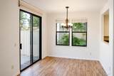 615 Cherry Avenue - Photo 6