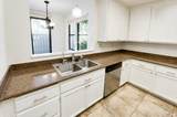 615 Cherry Avenue - Photo 7
