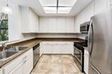 615 Cherry Avenue - Photo 8