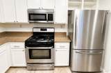 615 Cherry Avenue - Photo 9