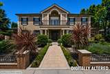 2 Remington Court - Photo 2