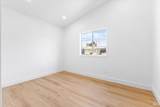 8145 Willow Street - Photo 19