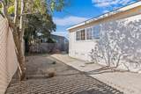 8145 Willow Street - Photo 22