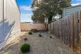 8145 Willow Street - Photo 23
