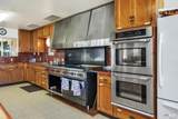 8145 Willow Street - Photo 27
