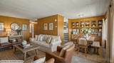 148 Oakwood Drive - Photo 2