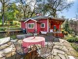 11641 Hwy 128 - Photo 2