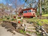 11641 Hwy 128 - Photo 4
