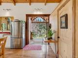 11641 Hwy 128 - Photo 5