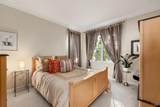 3183 Olympic Road - Photo 56