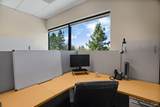 3785 Brickway Boulevard - Photo 11