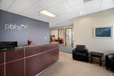 3785 Brickway Boulevard - Photo 4