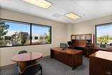 3785 Brickway Boulevard - Photo 7