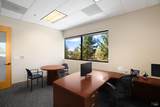 3785 Brickway Boulevard - Photo 8