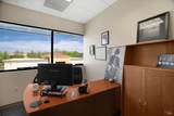 3785 Brickway Boulevard - Photo 9