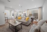 2148 Karen Place - Photo 1