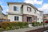 2148 Karen Place - Photo 2