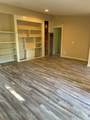 1418 B Street - Photo 16