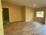 1418 B Street - Photo 17