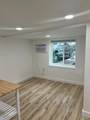 1418 B Street - Photo 18