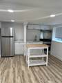 1418 B Street - Photo 19