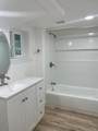 1418 B Street - Photo 20