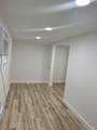 1418 B Street - Photo 21