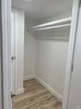 1418 B Street - Photo 22
