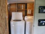 1418 B Street - Photo 23