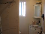 1418 B Street - Photo 24