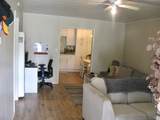 1418 B Street - Photo 25