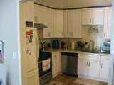 1418 B Street - Photo 26