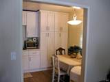 1418 B Street - Photo 27
