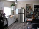 1418 B Street - Photo 28